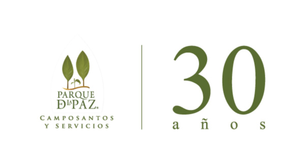 Parque de la Paz