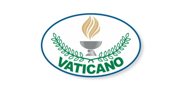 Crematorio Vaticano