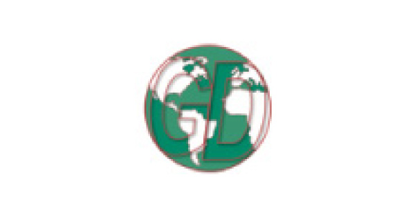 Grupo Delat