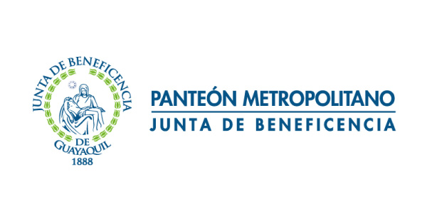 Panteon Jbgy