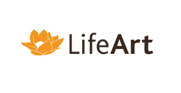 LifeArt International