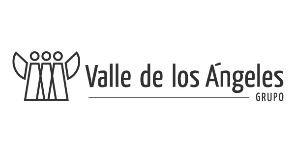 Capilla Valle de los Ángeles S.A. de C.V.