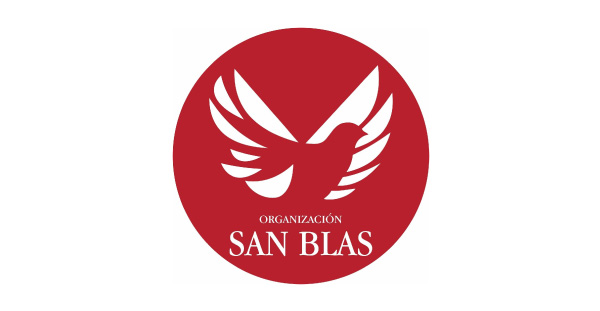 Org San Blas
