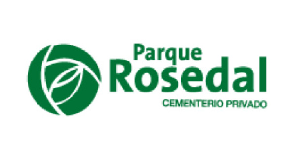Parque Rosedal