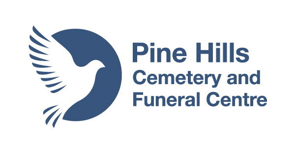 Pine Hills