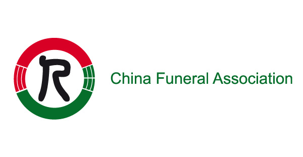 Cfa