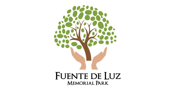 Fuente de Luz Memorial Services