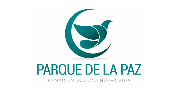 Parquedelapaz