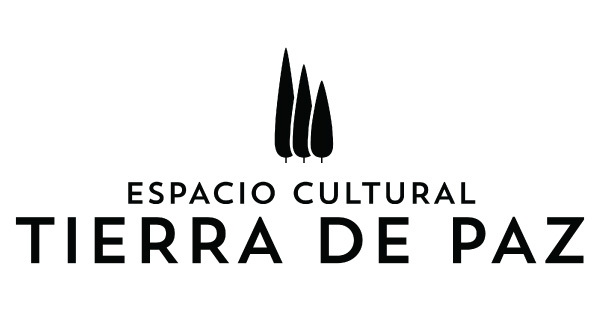 Tierradepaz