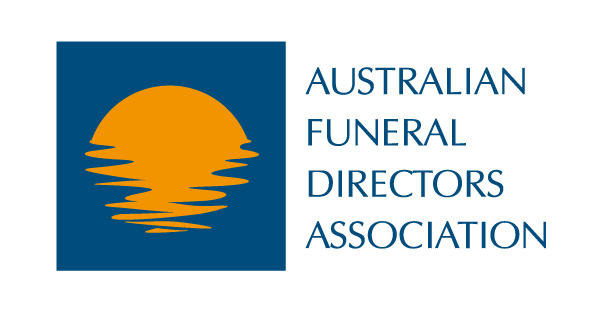 Afda