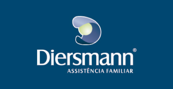 Diersmann