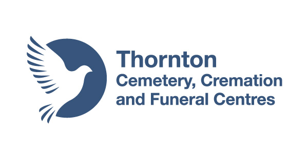 Thornton