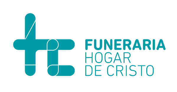 Hogar De Cristo