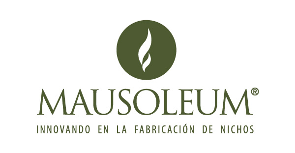 Mausoleum S.A. de C.V.