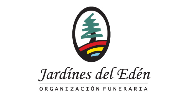 Jardines Del Eden