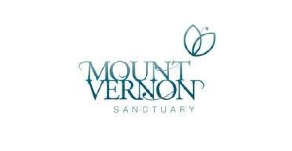 Mpunt Vernon