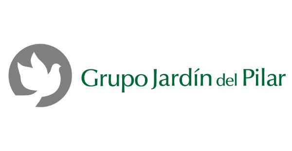 Jardindelpilar