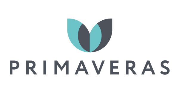 Primaveras