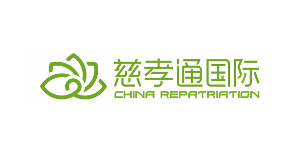 Cixiaotong International