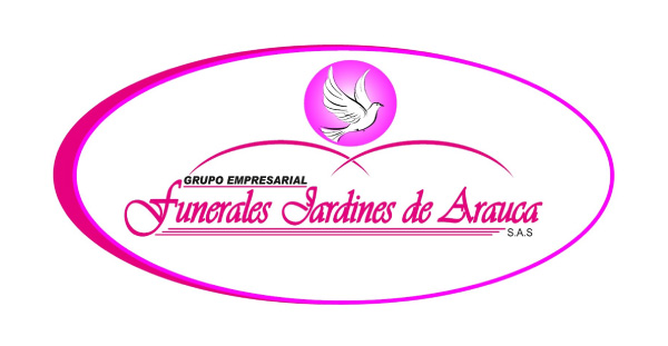 Jardines De Arauca