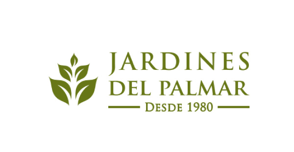 Jardines Del Palmar