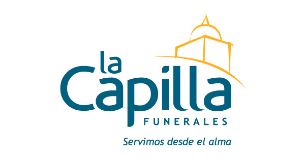La Capilla