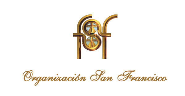 Org San Francisco