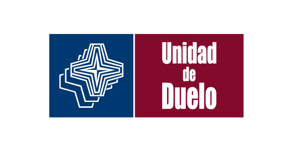 Unidad De Duelo