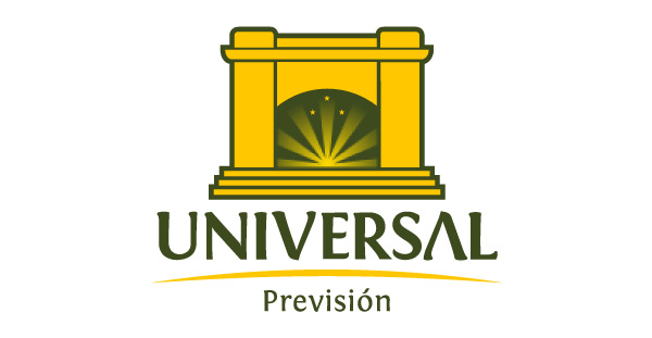 Universal