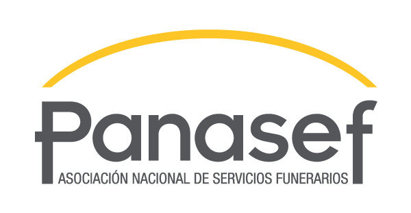 PANASEF
