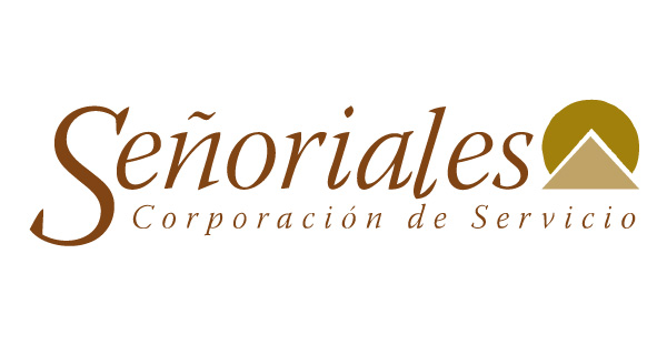 Guau Señoriales