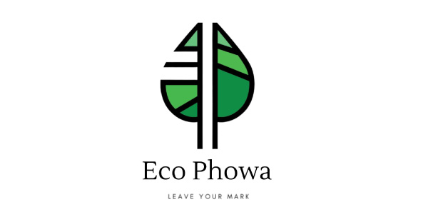Ecopowa