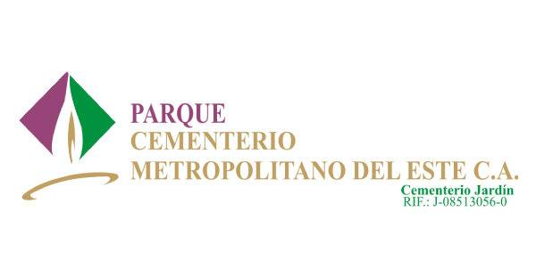 Parque Cementerio Metropolitano