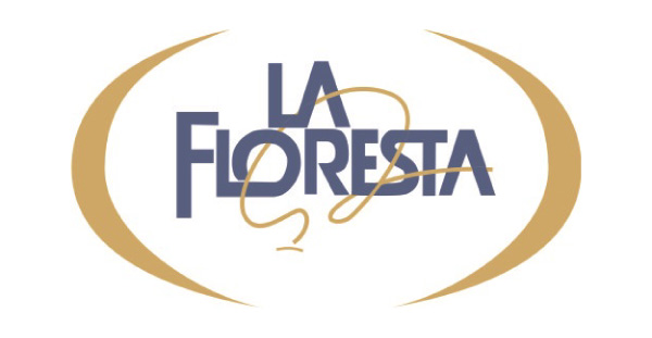 Lafloresta