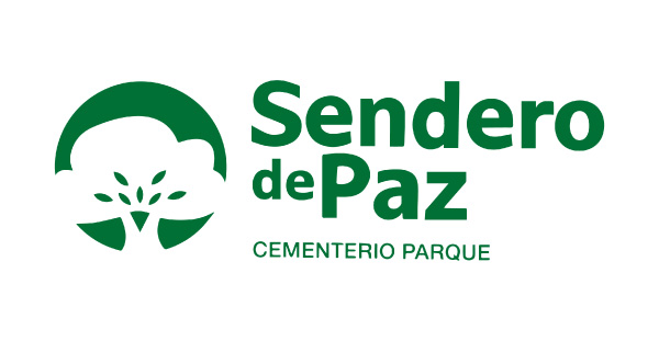 Vision Sendero