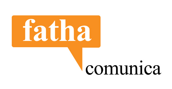 Fatha