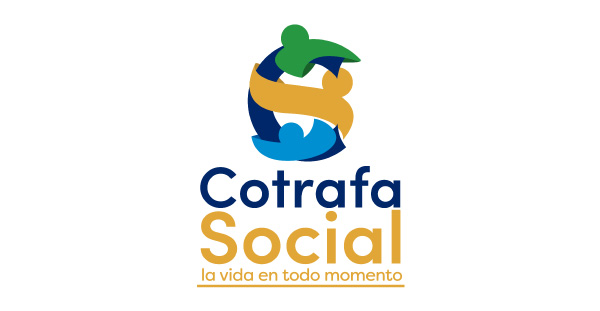 Cotrafa