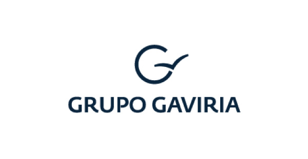 Grupo Gaviria