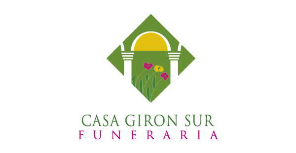 Jardines Del Valle Casa Giron