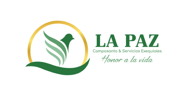 Lapaz