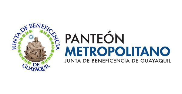 Panteon Jbgy