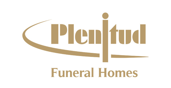 Plenitud