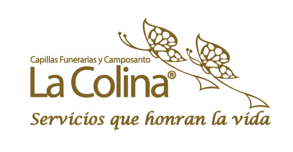 La Colina