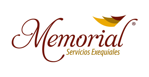 Memorial Servicios Exequiales