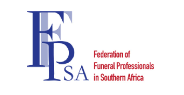 Fpsa