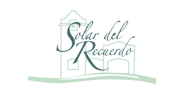Solardelrecuerdo