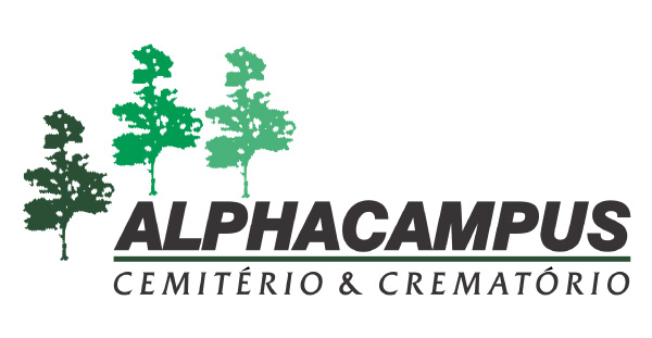 Alphacampus