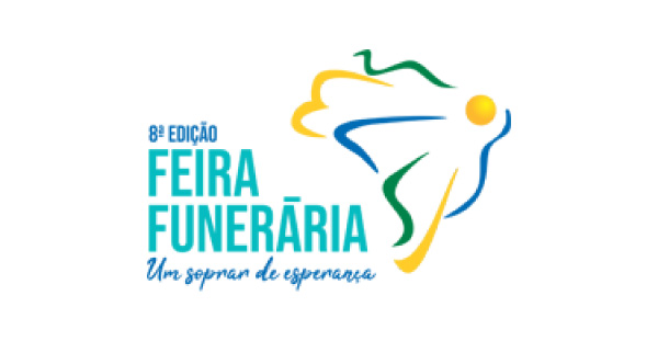 Feria Funeraria