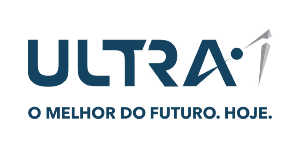 Ultrai