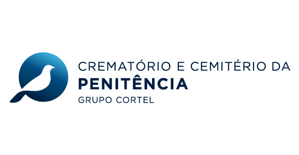 Vrematorio Penitencia